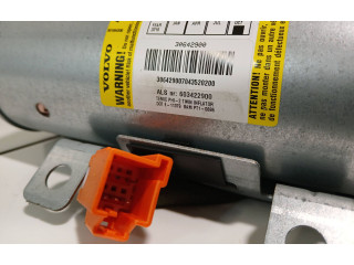 Подушка безопасности пассажира 30642900 Volvo XC90