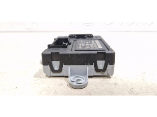 Блок управления 31343468aa   Volvo V70