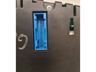 Панель приборов 5K0920871A, DD02401 Volkswagen Golf VI