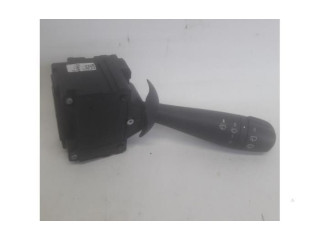 Модуль блока управления кондиционером N106278B   Dacia Logan Pick-Up