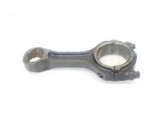 Ojnice 1487467, 1S4Q6200AD Ford Focus 1.6