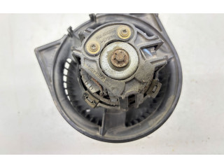 Вентилятор печки W964451C, 0028302 Saab 9-5