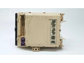 Блок комфорта GL2GJLN, 012506 Lexus RX III