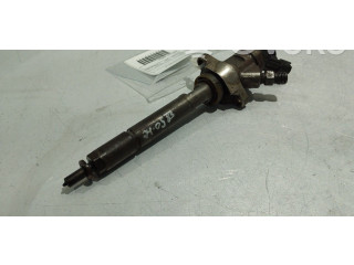 Форсунка 0445110311, BOSCH Citroen Berlingo