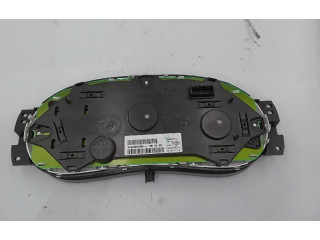 Панель приборов 248090225r Dacia Lodgy