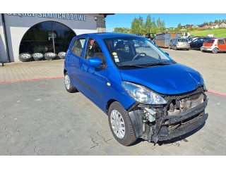 Зеркало (механическое)       Hyundai i10  2007 - 2012 года   