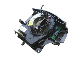 Полоса надувных подушек (кольцо srs) DV6T14A664AA, EB8FD Ford Transit - Tourneo Connect