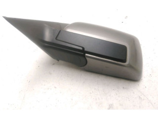 Zpětné zrcátko KIA Soul 2010 876102K160