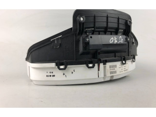 Панель приборов 31254540AA Volvo V70