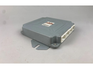 Блок управления двигателя 22611AK281 Subaru Outback