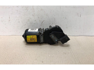 Моторчик дворников 964421078002, 964421078002 Citroen Berlingo