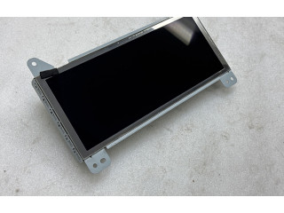 Панель приборов 100478800C, T13F0014899 Tesla Model S