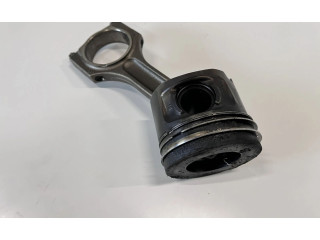 Ojnice BMW 3 E90 E91