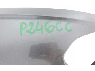 Vstřikovací lišta 000123123, 5NB Volkswagen Tiguan