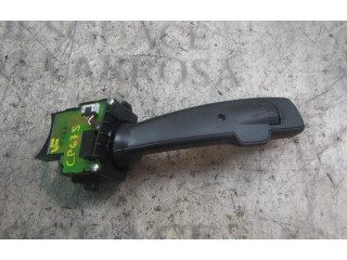 Ручка стеклоочистителей 8691993   Volvo C30