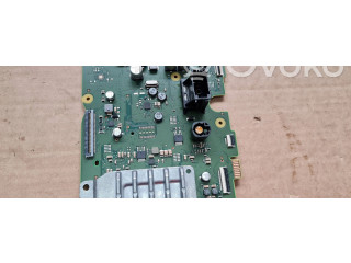 Панель приборов 83A920790   Audi Q3 F3       