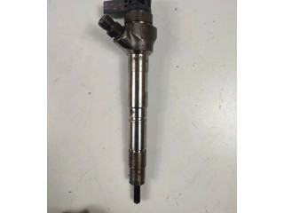 Форсунка 0445110469, 04L130277AC Skoda Yeti (5L)