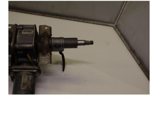    Рулевая рейка 26099839   Fiat Punto (188) 1999 - 2010 года