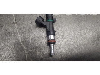 Vstřikovač 0280158293 Renault Captur