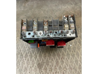 Блок предохранителей 1K0937124K, 07406270O   Volkswagen Golf Plus    