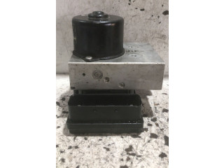 Блок ABS 06.2102-0739.4, 06.2102-0739.4 SsangYong Rexton I