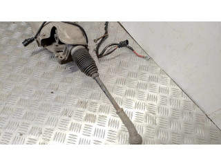 Рулевая рейка 7802377498, 1K1423051ES Volkswagen Caddy 2011-2016 года