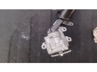 Čerpadlo oleje 070905160   Citroen Jumper   