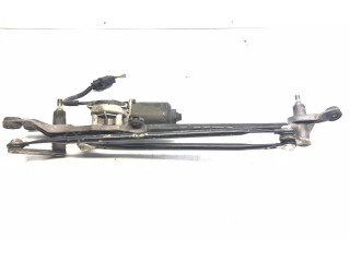 Комплект механизма стеклоочистителей