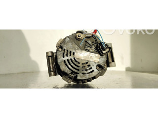 Генератор A2711540902   Jeep Grand Cherokee (WJ)      