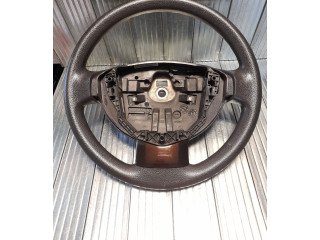 Руль Dacia Duster 484309930R