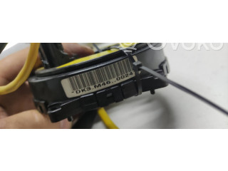 Подрулевой шлейф SRS Dk3m460024 SsangYong Kyron