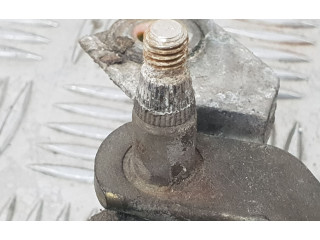 Комплект механизма стеклоочистителей