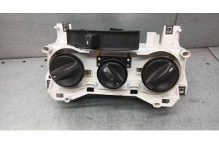 Блок управления климат-контролем Fiat Punto (199)