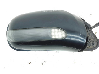 Zpětné zrcátko Mercedes-Benz S W220 2001 2208100416