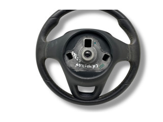 Руль Lancia Ypsilon   -  года       