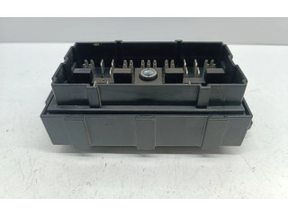   Pojistková skříňka 06254M, AK62005   Chevrolet Lacetti 2007