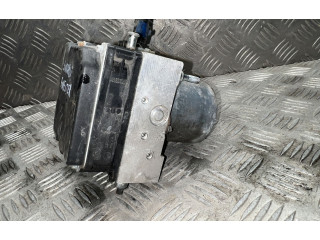 Блок АБС 0265951123   Subaru  Forester SH  2008 - 2013 года