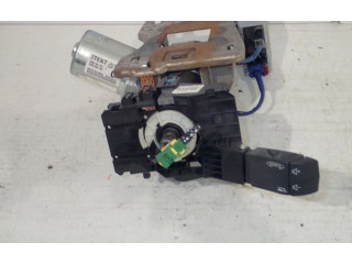 рейка Колонка рулевая Renault Twingo II 2007 - 2014 года