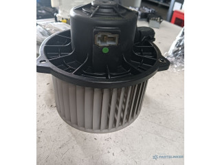 Вентилятор печки F00s330024 Hyundai Tucson JM