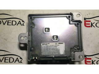 Мультимедийный контроллер