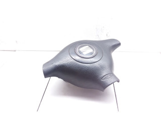 Řídící jednotka 1M0880201K Seat Toledo II (1M) 2001