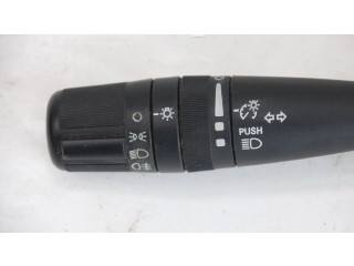 Ручка поворотов/ фонарей Jeep Patriot - года 5183950AB, 5183950AB