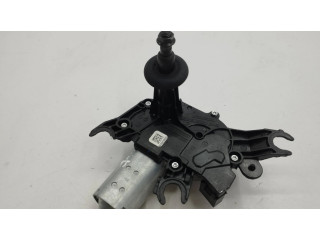 Моторчик заднего дворника 287104EL0A, W000053268 Nissan Juke II F16