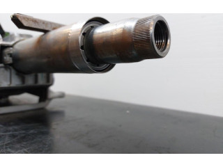 Volant Porsche Cayenne (92A) 2014 7P5419501CP, 97062434700