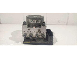 Блок АБС 51983920   Alfa Romeo  Giulietta  