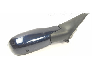 Зеркало электрическое        Renault Scenic RX   -  года   