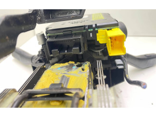 Рулевая рейка 1K0953549F, 1K0953513A Volkswagen Touran I 2003 - 2010 года