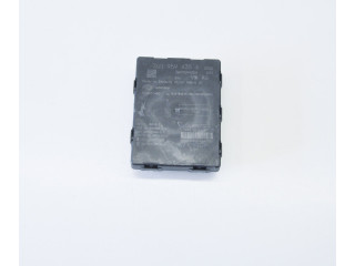 Блок управления 3Q0959435A Audi TT TTS RS Mk3 8S