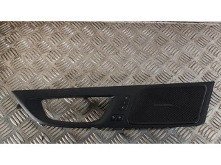 Другая деталь салона