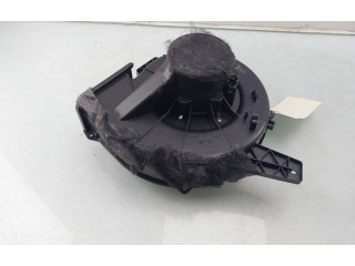 Вентилятор печки 6Q18119015J, 6Q1819015 Skoda Fabia Mk3 (NJ)